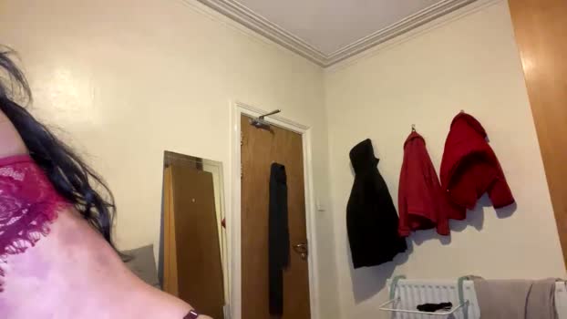 celestial_x love Webcam SHOW @ Chaturbate 26-03-2026