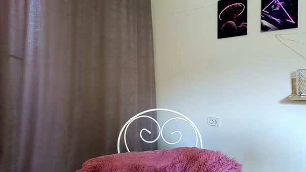 cutiefull_lion Webcam Webcam SHOW @ Chaturbate 26-03-2026
