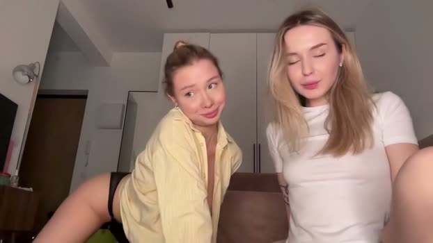 ecl1pse_ Porn Webcam SHOW @ Chaturbate 25-03-2026