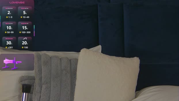 editholiviere orgasm Webcam SHOW @ Chaturbate 26-03-2026
