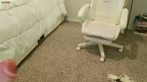elisparadisex lickpussy Webcam SHOW @ Chaturbate 25-03-2026