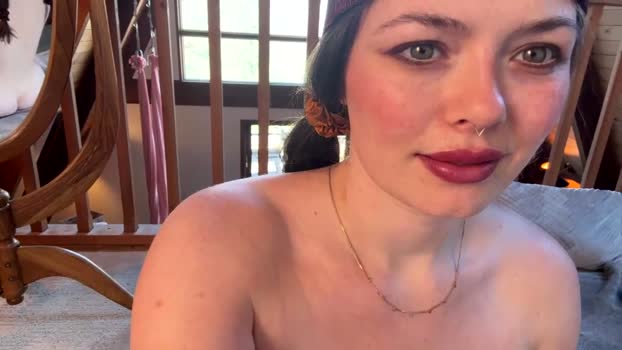emersoncane bj-dildo Webcam SHOW @ Chaturbate 25-03-2026