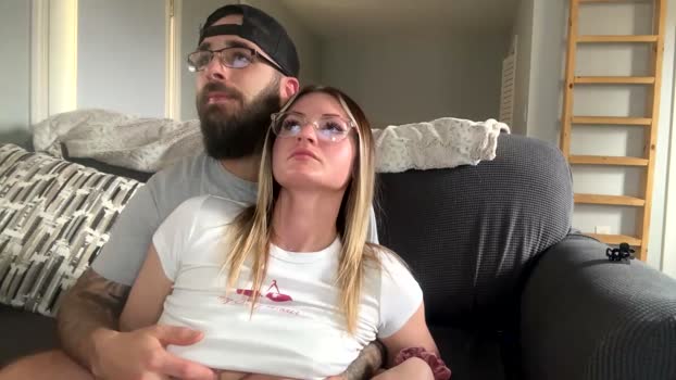 filthycouple693 sex Webcam SHOW @ Chaturbate 25-03-2026