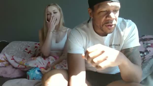 jasonsweets gag Webcam SHOW @ Chaturbate 25-03-2026