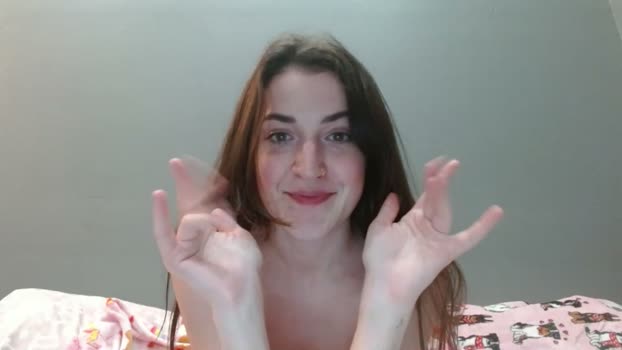 jasonsweets bigtoys Webcam SHOW @ Chaturbate 26-03-2026