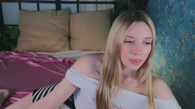 katt_yy fuckme Webcam SHOW @ Chaturbate 26-03-2026