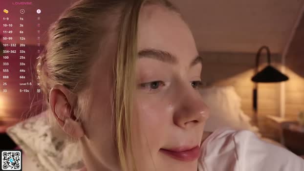 katysha_ Ass Webcam SHOW @ Chaturbate 25-03-2026