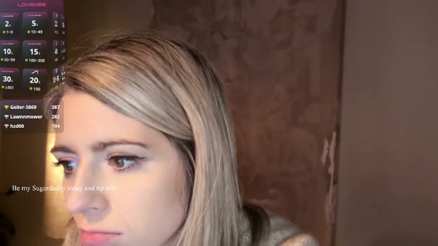 kimilee22 bigboobs Webcam SHOW @ Chaturbate 26-03-2026
