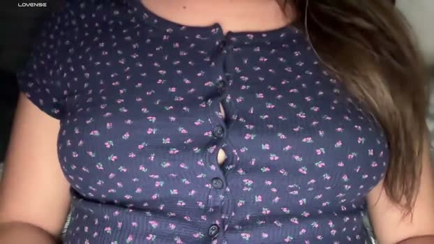 ladybird21 Topless Webcam SHOW @ Chaturbate 26-03-2026