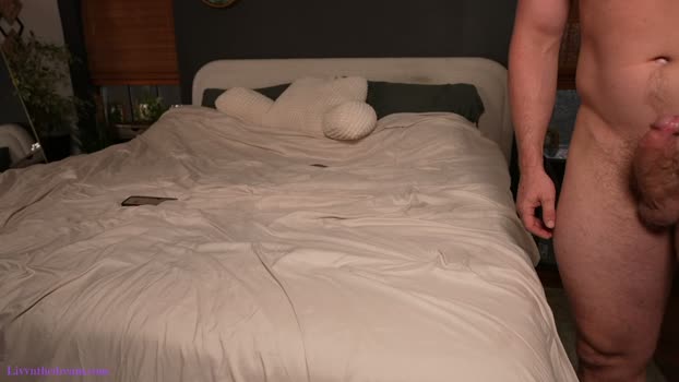 livanddrew pussy Webcam SHOW @ Chaturbate 26-03-2026