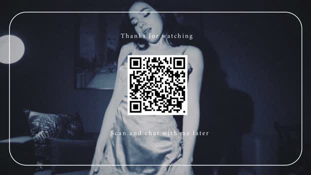 mariannacruzz spanking Webcam SHOW @ Chaturbate 25-03-2026