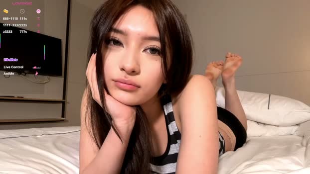 palmiratownzen sucktits Webcam SHOW @ Chaturbate 26-03-2026