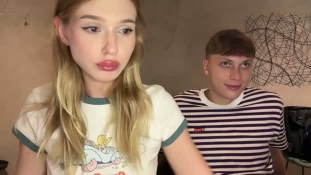 pussymoneywet beautiful Webcam SHOW @ Chaturbate 25-03-2026