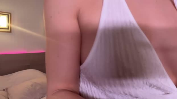 roselyn_rose lovense Webcam SHOW @ Chaturbate 25-03-2026