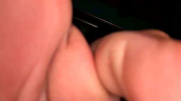 rosidor kink Webcam SHOW @ Chaturbate 26-03-2026