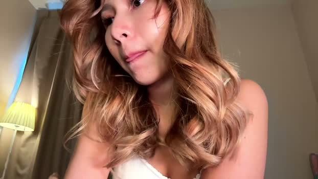 sweetie_natasha jerkoff Webcam SHOW @ Chaturbate 26-03-2026