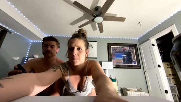 thickwhitegirl616114 ass Webcam SHOW @ Chaturbate 26-03-2026