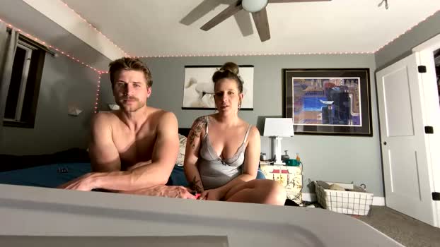thickwhitegirl616114 Download Webcam SHOW @ Chaturbate 26-03-2026