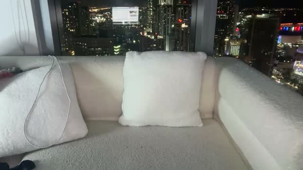 winterprincesss ass Webcam SHOW @ Chaturbate 26-03-2026