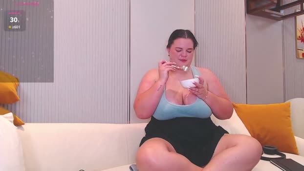 wow_its_kaitlyn lickpussy Webcam SHOW @ Chaturbate 26-03-2026