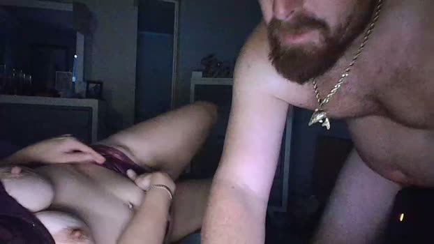 yayadbo1 prettyface Webcam SHOW @ Chaturbate 26-03-2026