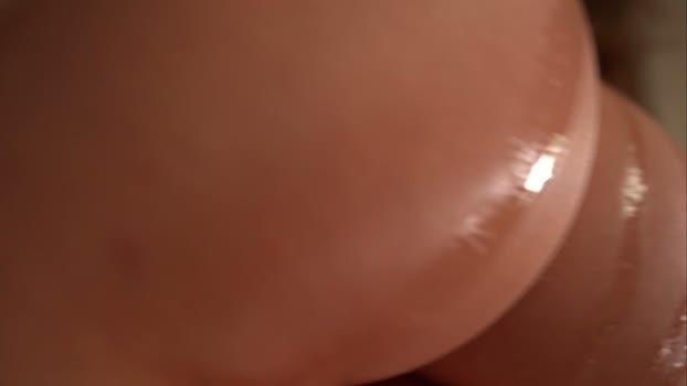_bamby_baby_ suckshow Webcam SHOW @ Chaturbate 27-03-2026