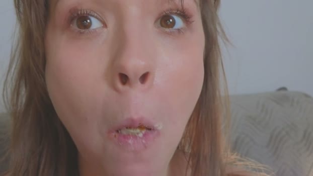 _demi_dee_ blowjob Webcam SHOW @ Chaturbate 27-03-2026