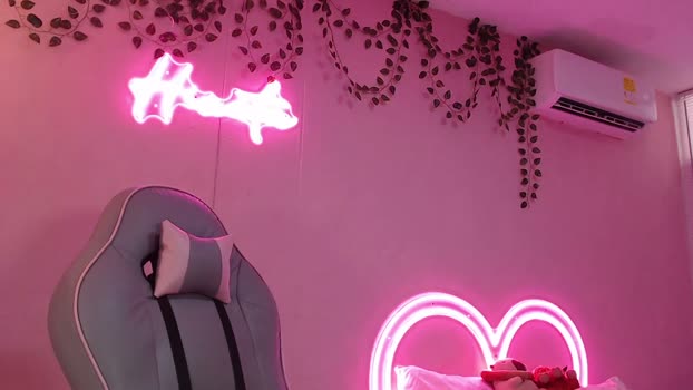 _miss_hinata_ hard Webcam SHOW @ Chaturbate 27-03-2026