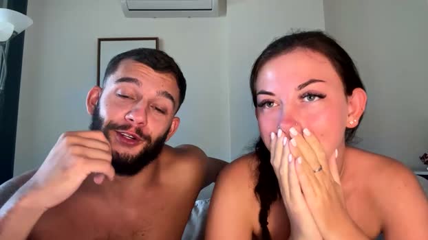abbie_xo1 hot Webcam SHOW @ Chaturbate 27-03-2026
