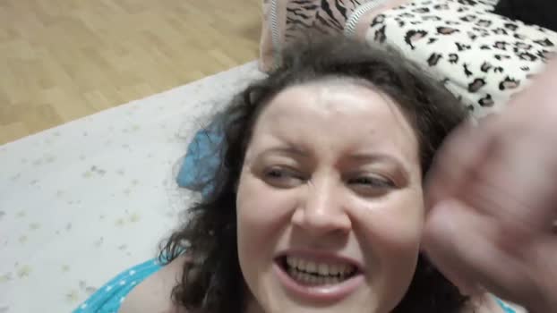 adriana_elvis bigtoys Webcam SHOW @ Chaturbate 27-03-2026