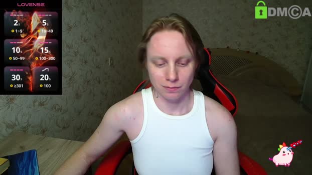 alexis_gordon Topless Webcam SHOW @ Chaturbate 26-03-2026