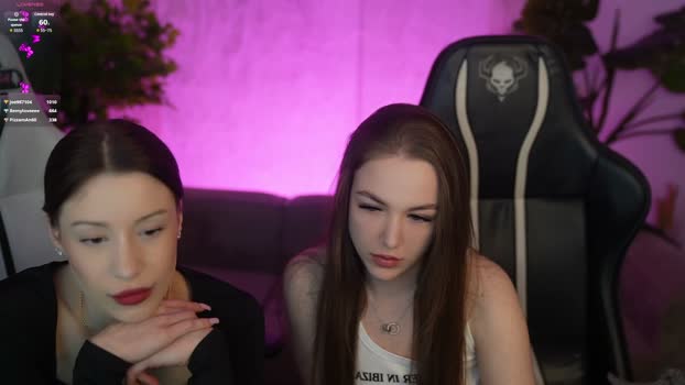 bright_diamonds_054 fingering Webcam SHOW @ Chaturbate 26-03-2026