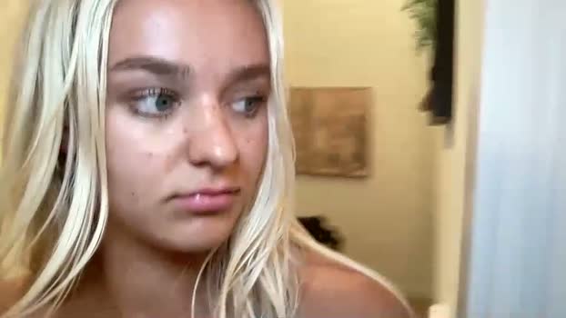 chloexbabe Pretty Webcam SHOW @ Chaturbate 27-03-2026