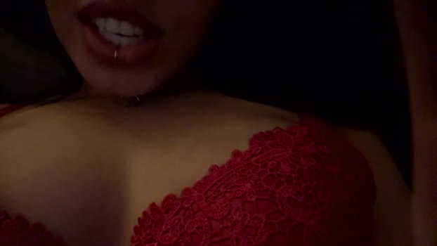 chrislayo bj-dildo Webcam SHOW @ Chaturbate 27-03-2026