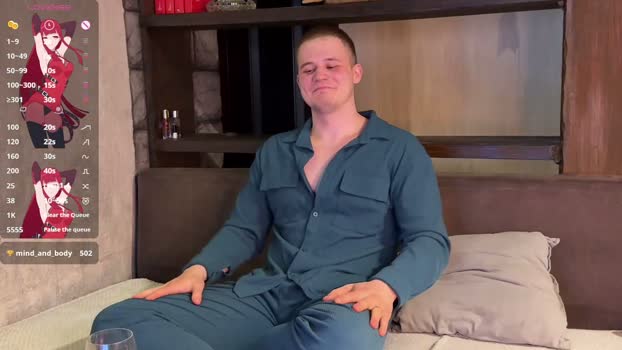 couple_of_fire_ fingers Webcam SHOW @ Chaturbate 26-03-2026