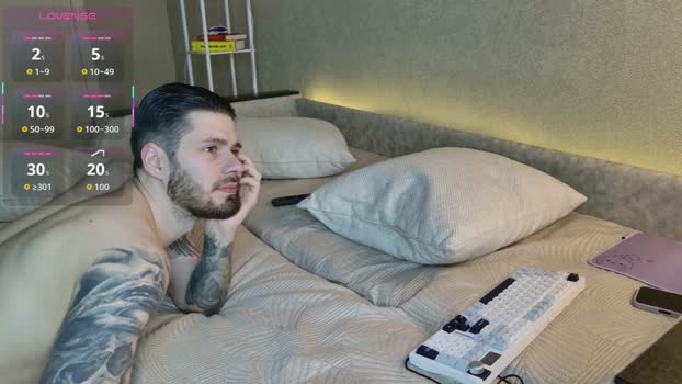 coupleeyes natural Webcam SHOW @ Chaturbate 27-03-2026