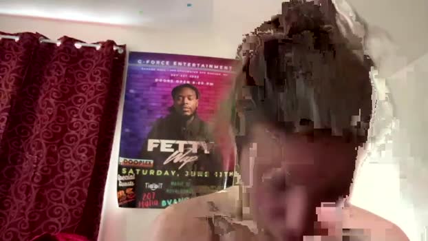 deepthroatqueen33 strip Webcam SHOW @ Chaturbate 27-03-2026