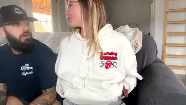 filthycouple693 toys Webcam SHOW @ Chaturbate 26-03-2026