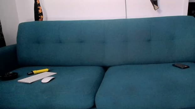 flanneldong fuckface Webcam SHOW @ Chaturbate 27-03-2026