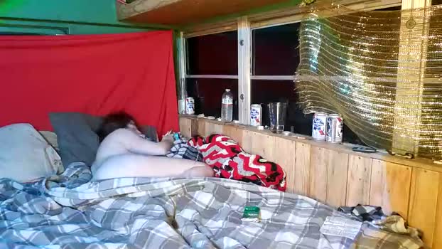 gapegasp dirty Webcam SHOW @ Chaturbate 27-03-2026