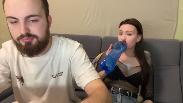 hotduoplay ass Webcam SHOW @ Chaturbate 26-03-2026