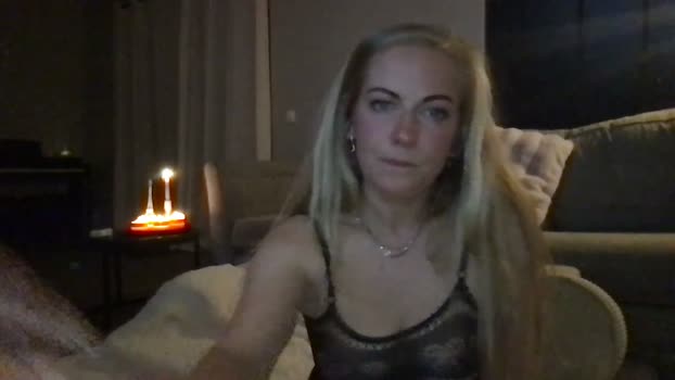 littleblonde_l tits Webcam SHOW @ Chaturbate 26-03-2026