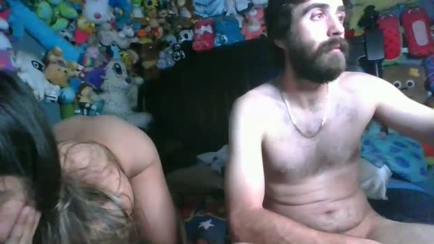 missirae1 moan Webcam SHOW @ Chaturbate 27-03-2026