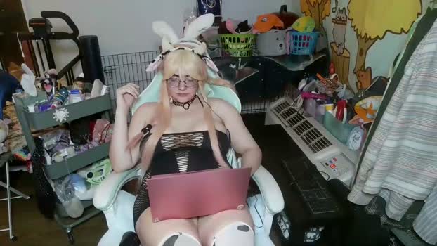 mochi_rainbow analsex Webcam SHOW @ Chaturbate 27-03-2026