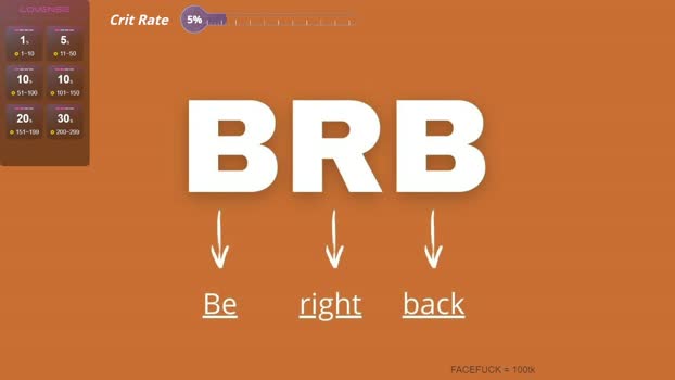 romeokatereborn bigboobs Webcam SHOW @ Chaturbate 27-03-2026