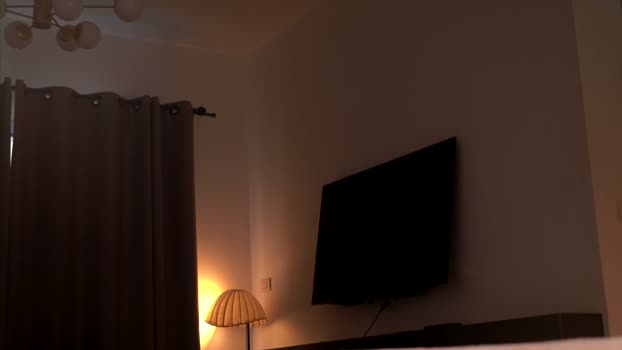 shiningstarrr nude Webcam SHOW @ Chaturbate 27-03-2026