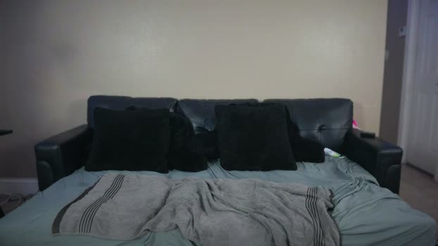 sosabless sexykitty Webcam SHOW @ Chaturbate 27-03-2026