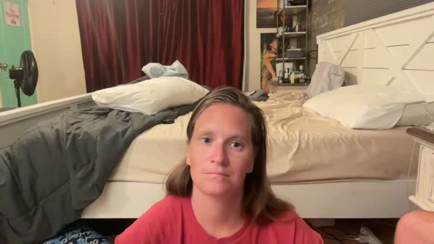 stephanieclass prettyface Webcam SHOW @ Chaturbate 27-03-2026