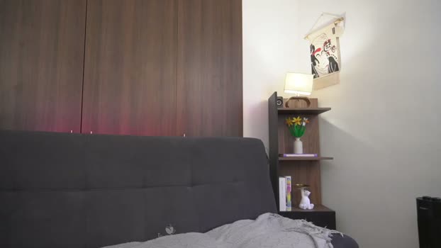 te_para_dos squirt Webcam SHOW @ Chaturbate 26-03-2026
