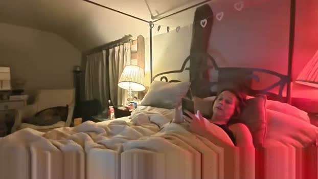 theladyduchess big Webcam SHOW @ Chaturbate 27-03-2026